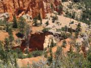 Bryce Canyon (13).JPG